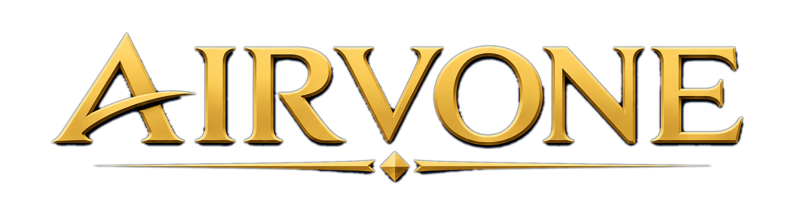 Airvone